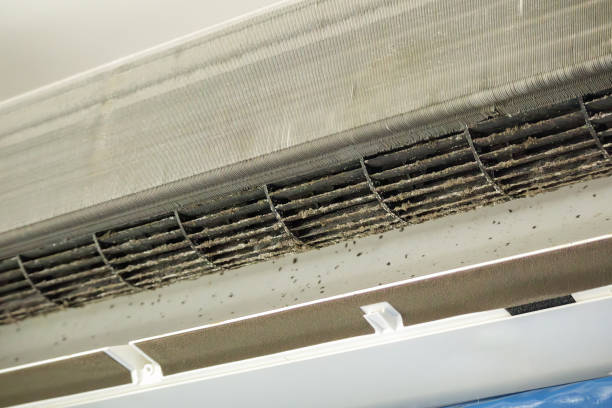 Reliable Limon, CO Airduct Cleaning Solutions